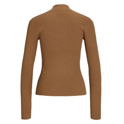 Pull femme Zoma JJXX