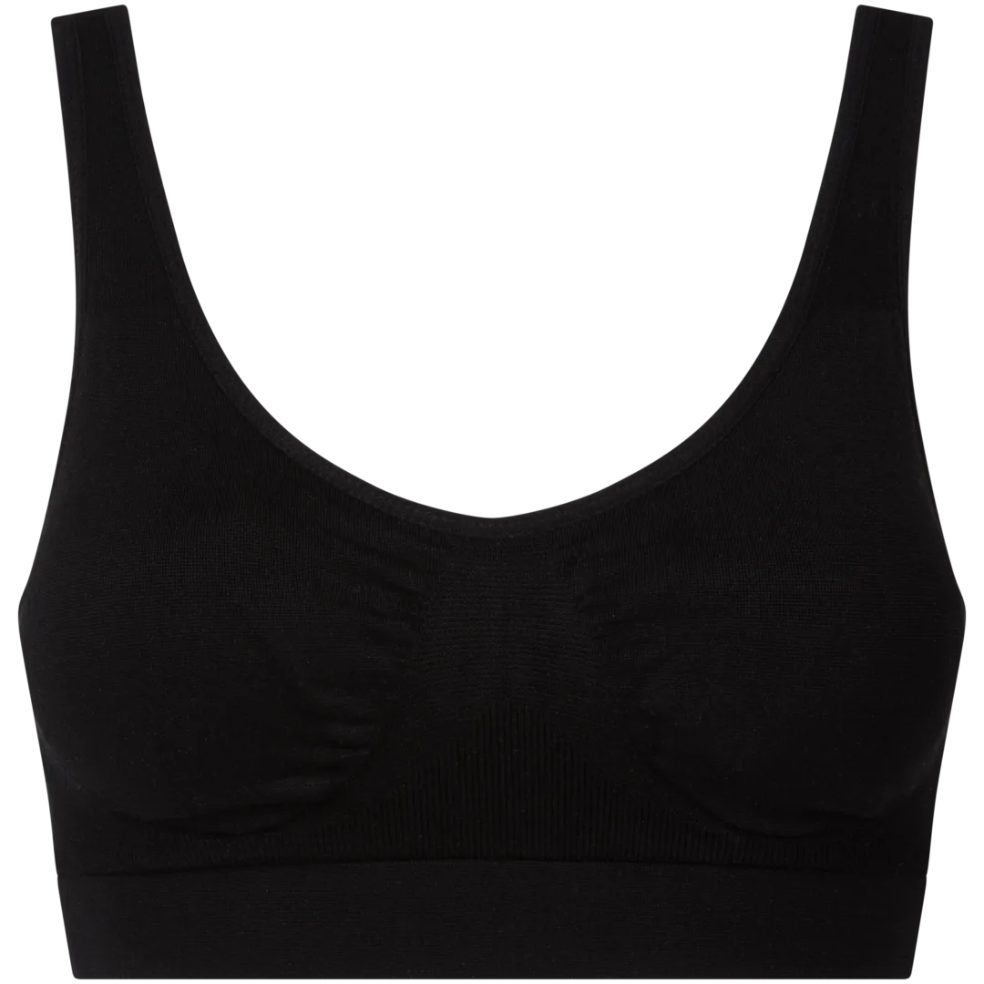 Soutien-gorge sans coutures Dolce Bella