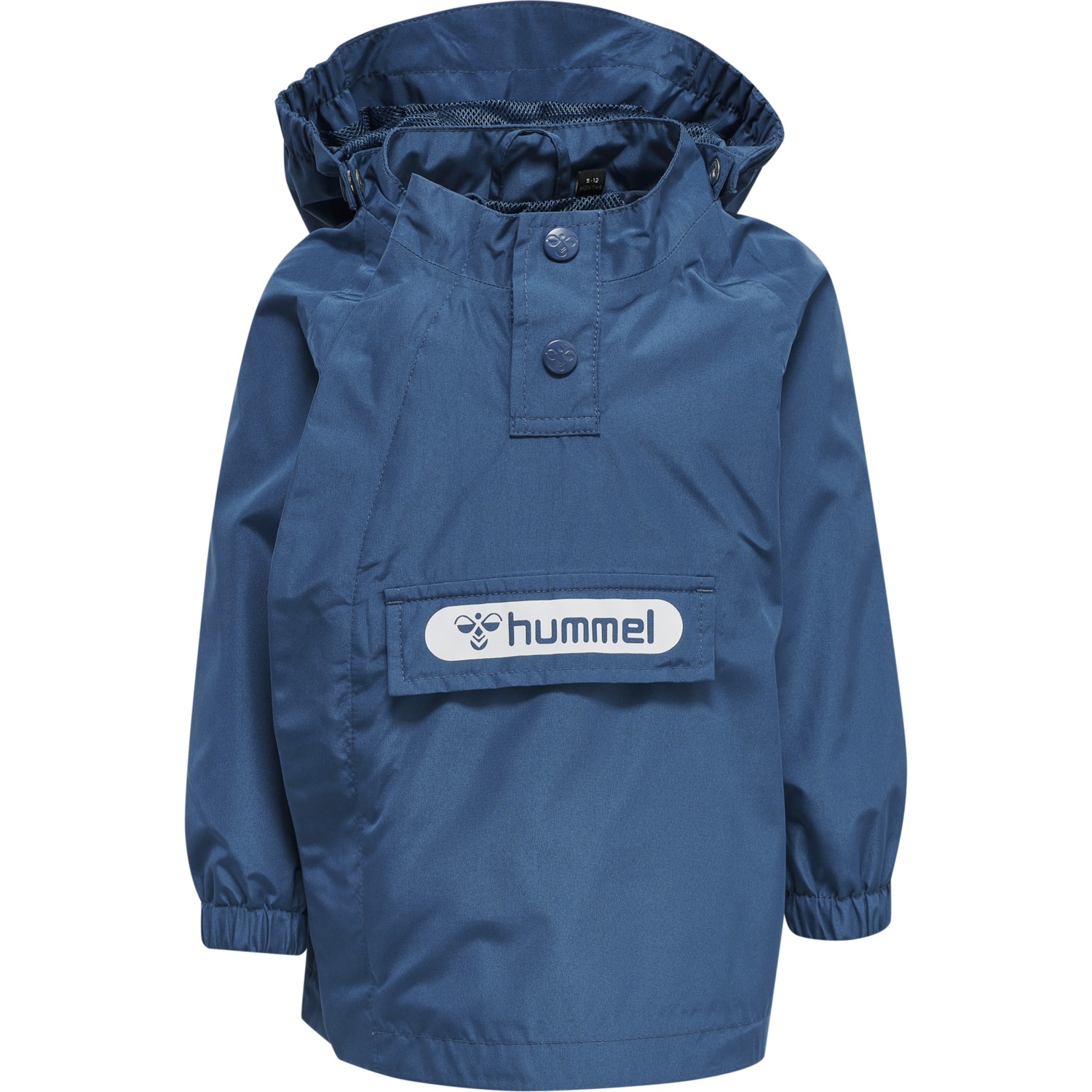 hmlOJO JACKET