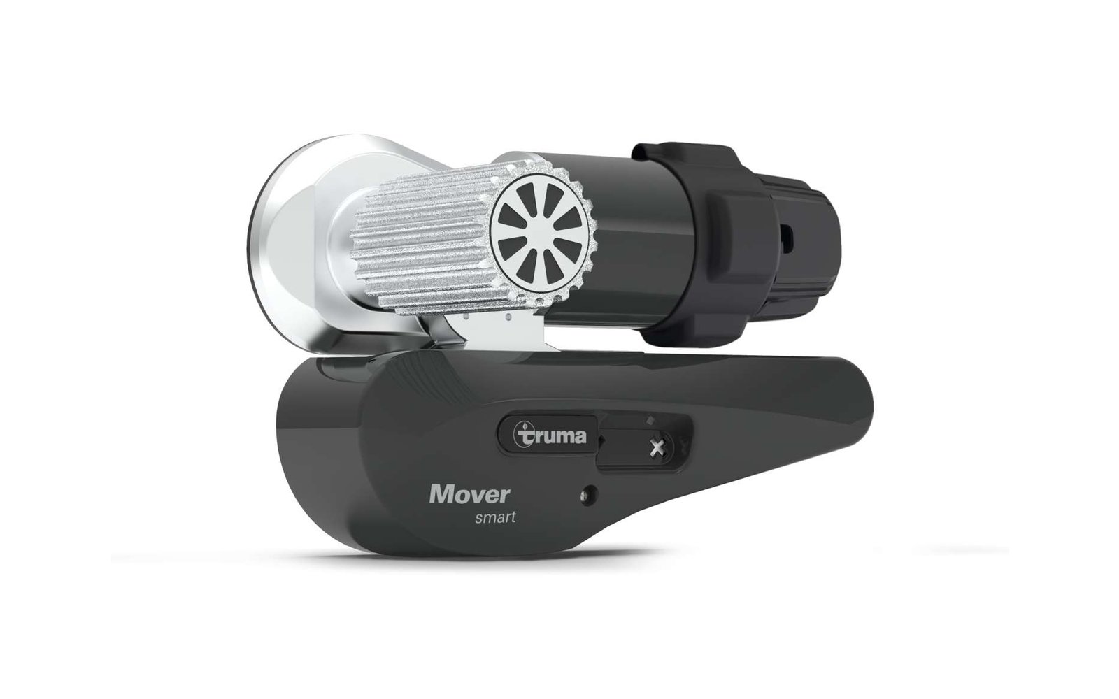 Truma Mover Smart M Rangierhilfe