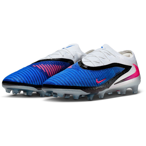 Nike Phantom 6 Low Elite AG-Pro