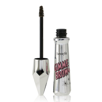 BENEFIT Gimme Brow  Volumizing Fiber Gel