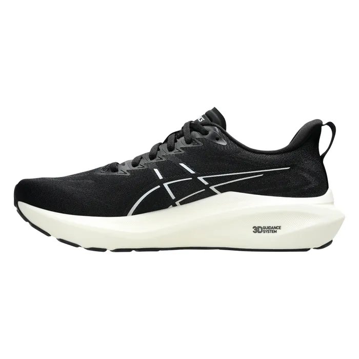 Asics GT-2000 13 Hardloopschoenen Heren