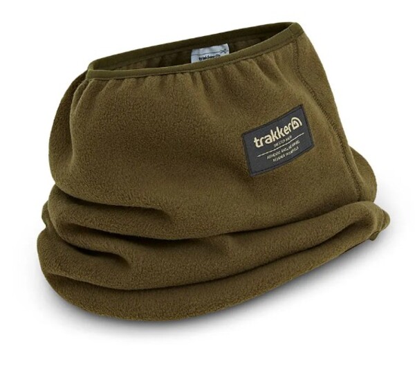 Snood Trakker TechPro WR