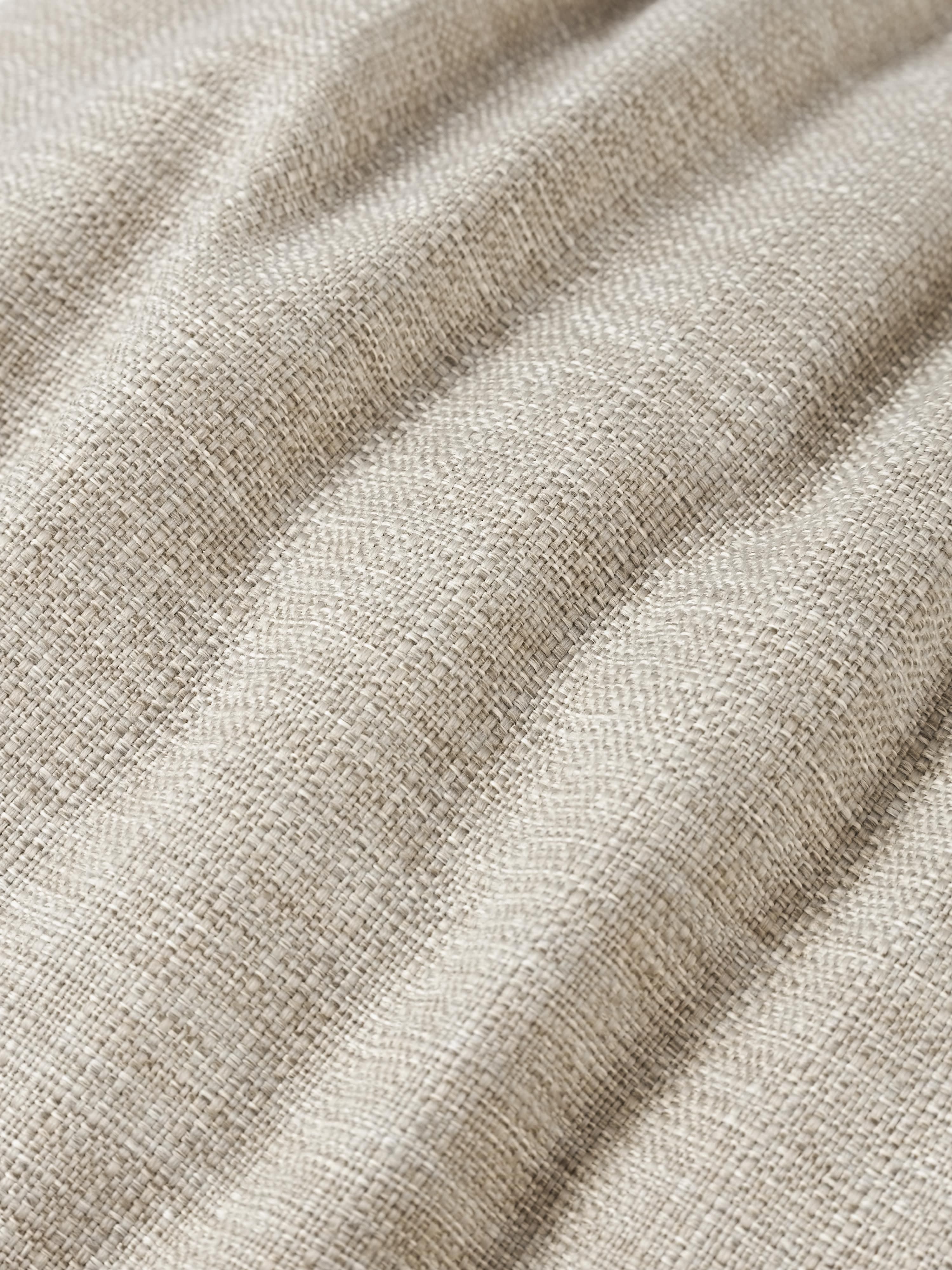 Outdoor kussen Oline