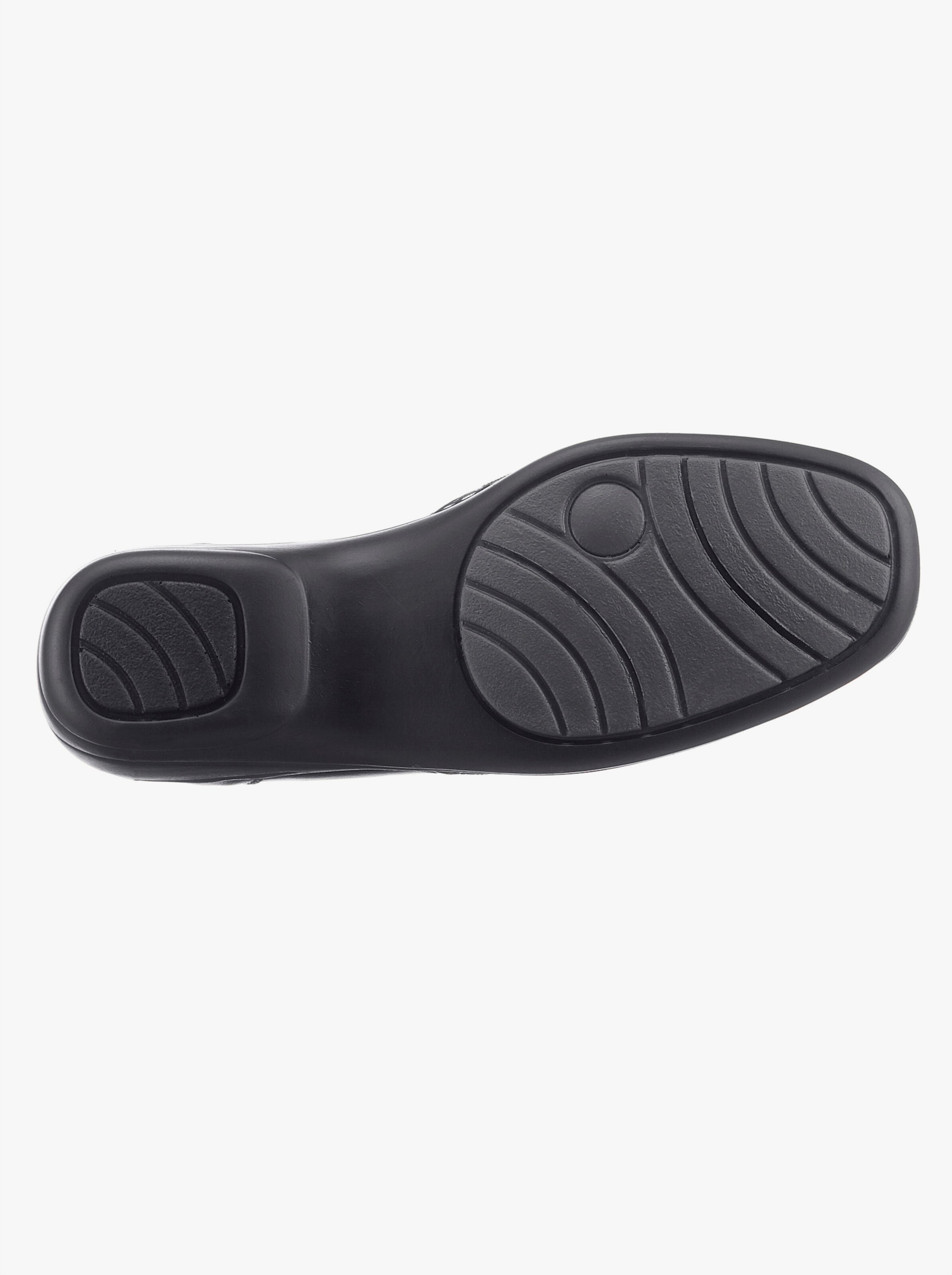 Slipper