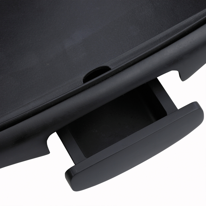 PLANCHA COMPACT