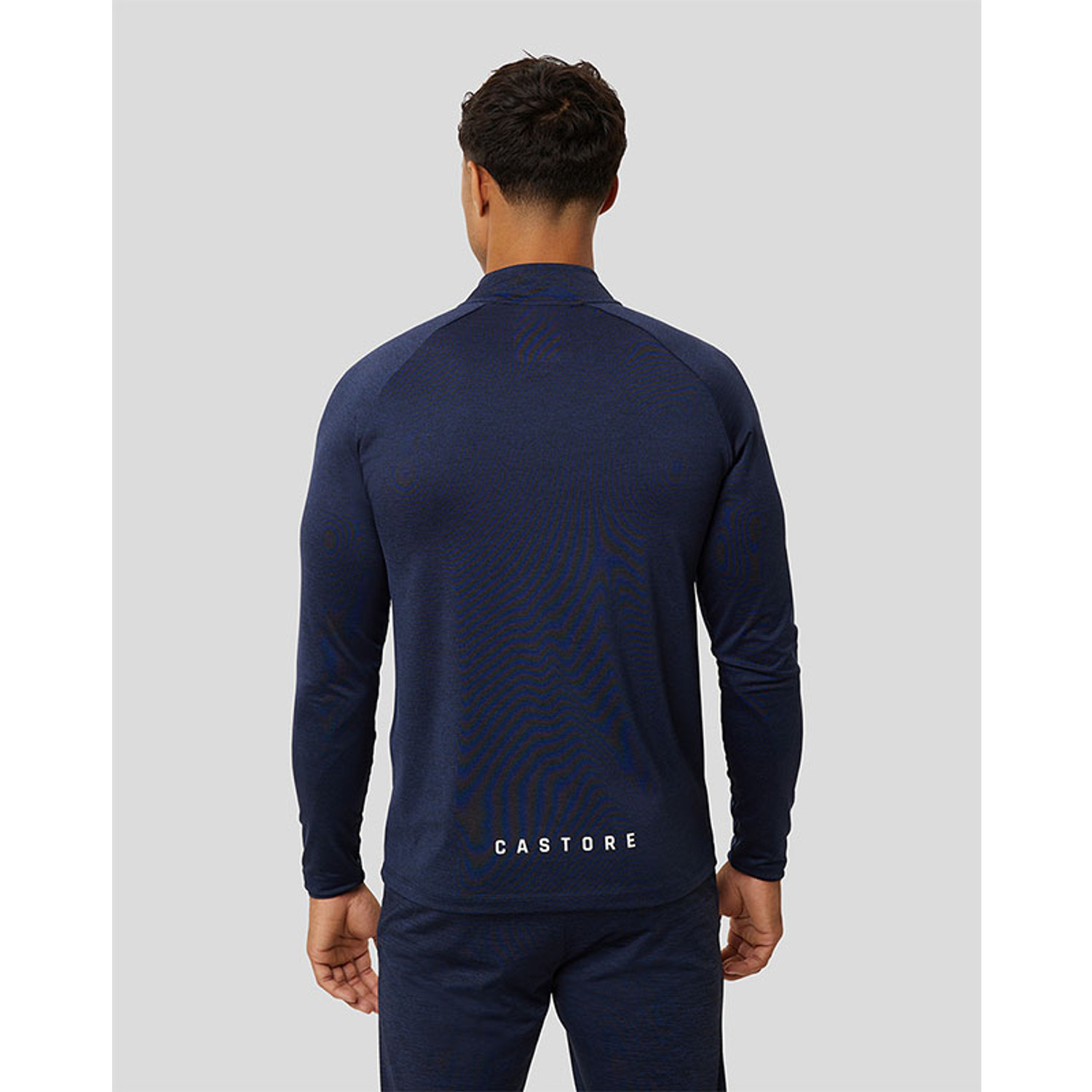Castore Core Trainingspak