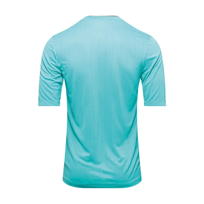 Nike Dry II Scheidsrechter Shirt Heren