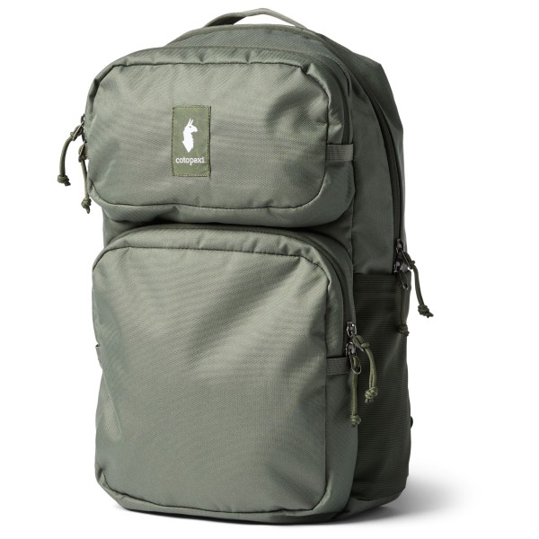 Cotopaxi - Tasra 16 Daypack - Sac à dos journée