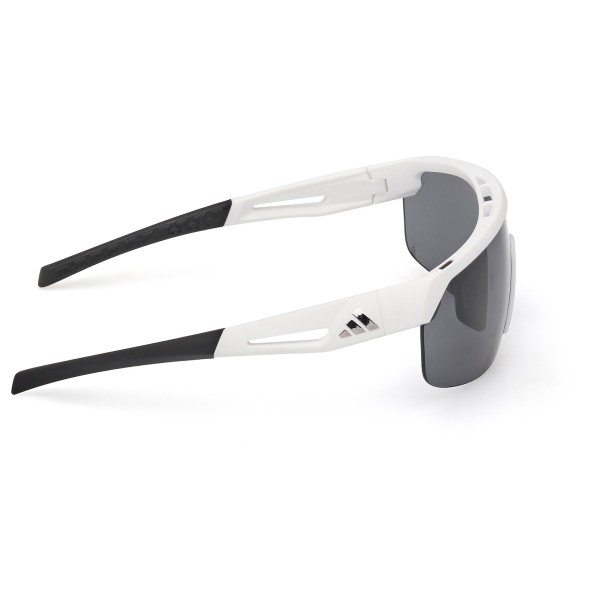 adidas eyewear - Women's SP0109 S3 - Lunettes vélo