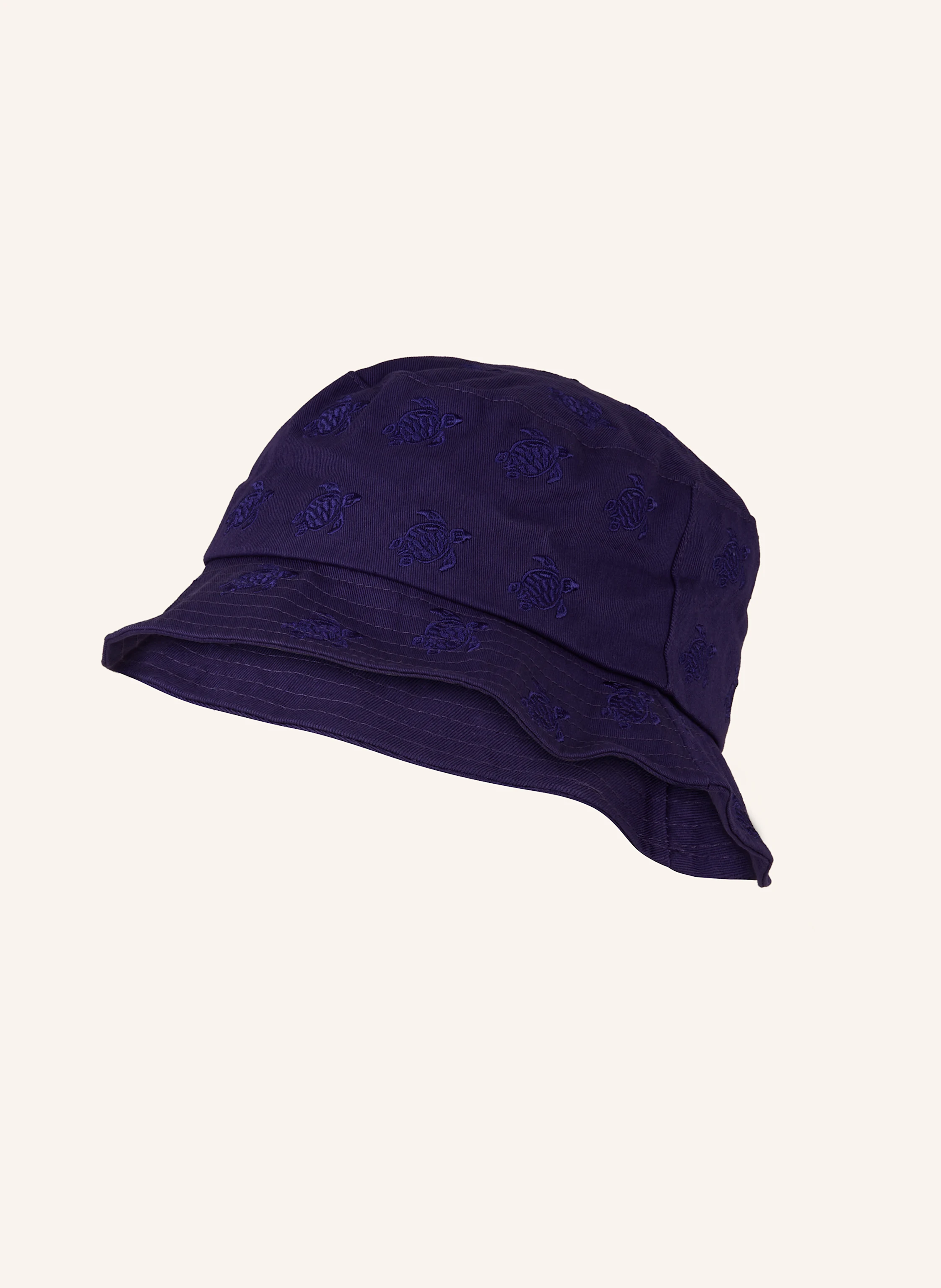 VILEBREQUIN Bucket-Hat BOOM