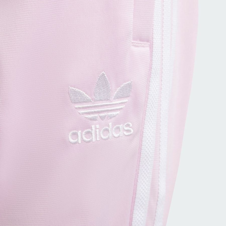 Adidas Original Pantalon de survêtement Adicolor SST