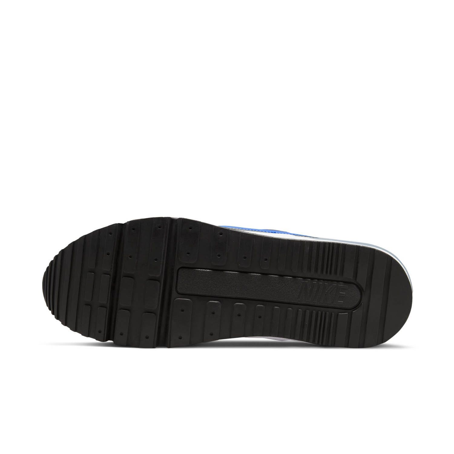 Nike  Air Max LTD 3