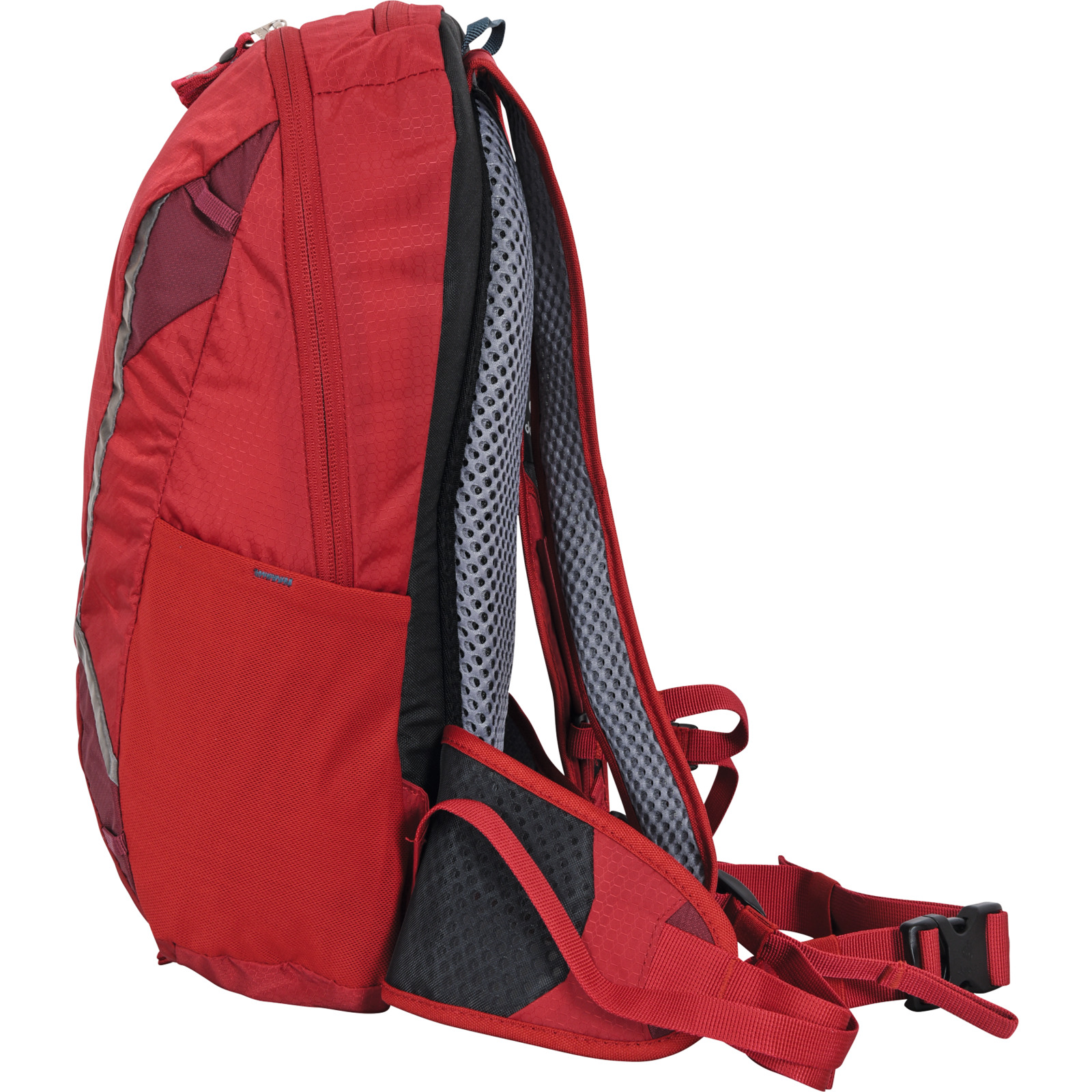 Deuter Rucksack Race X 12 L