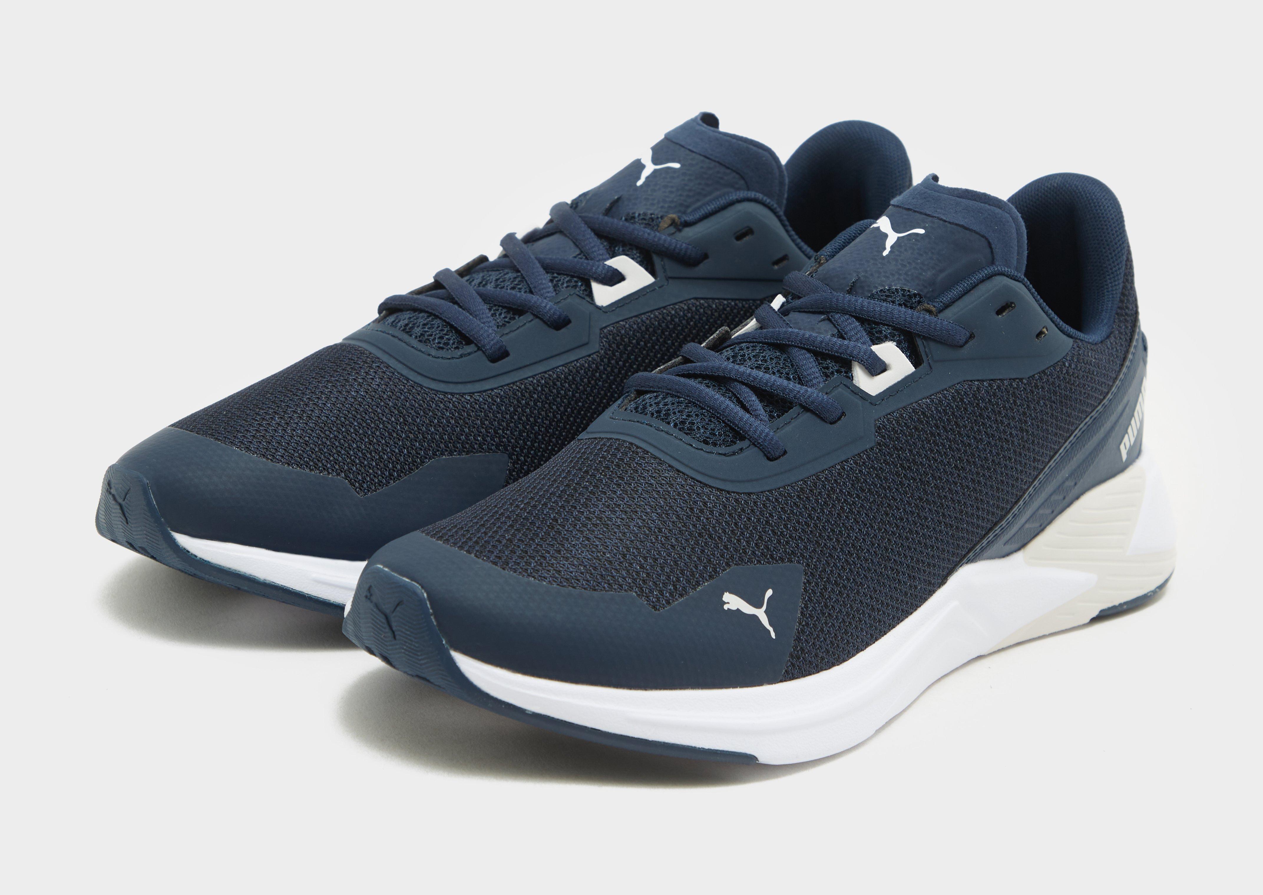 PUMA Disperse Tech Homme