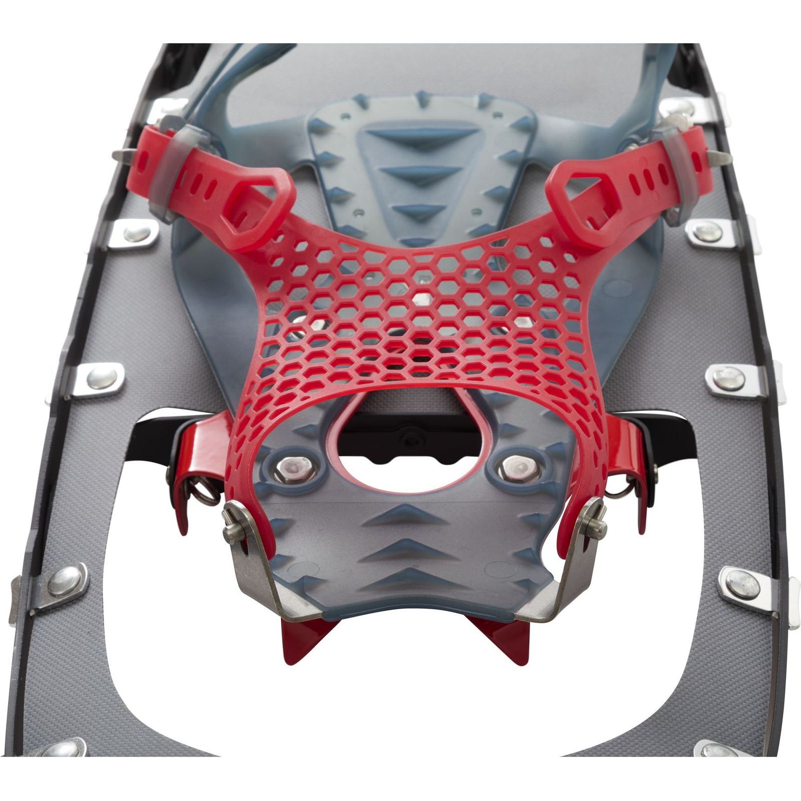 MSRLightning Ascent M22