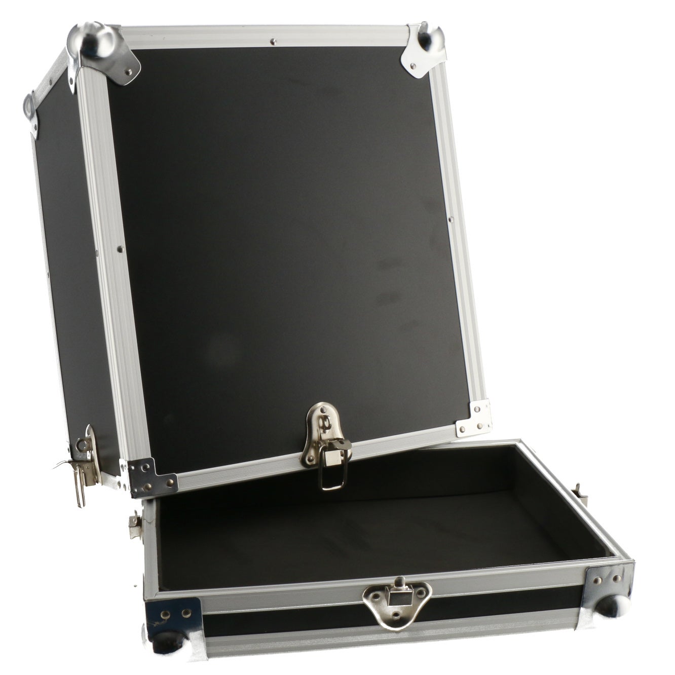 Innox Basic Line CBDM flightcase voor CBDM-01 kabelhaspel