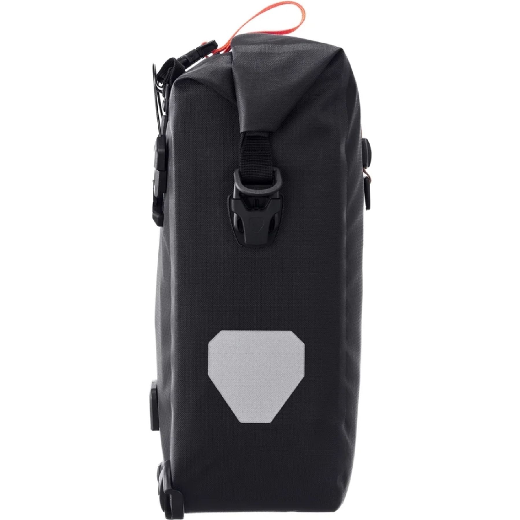 Ortlieb Gravel-Pack Enkele Fietstas