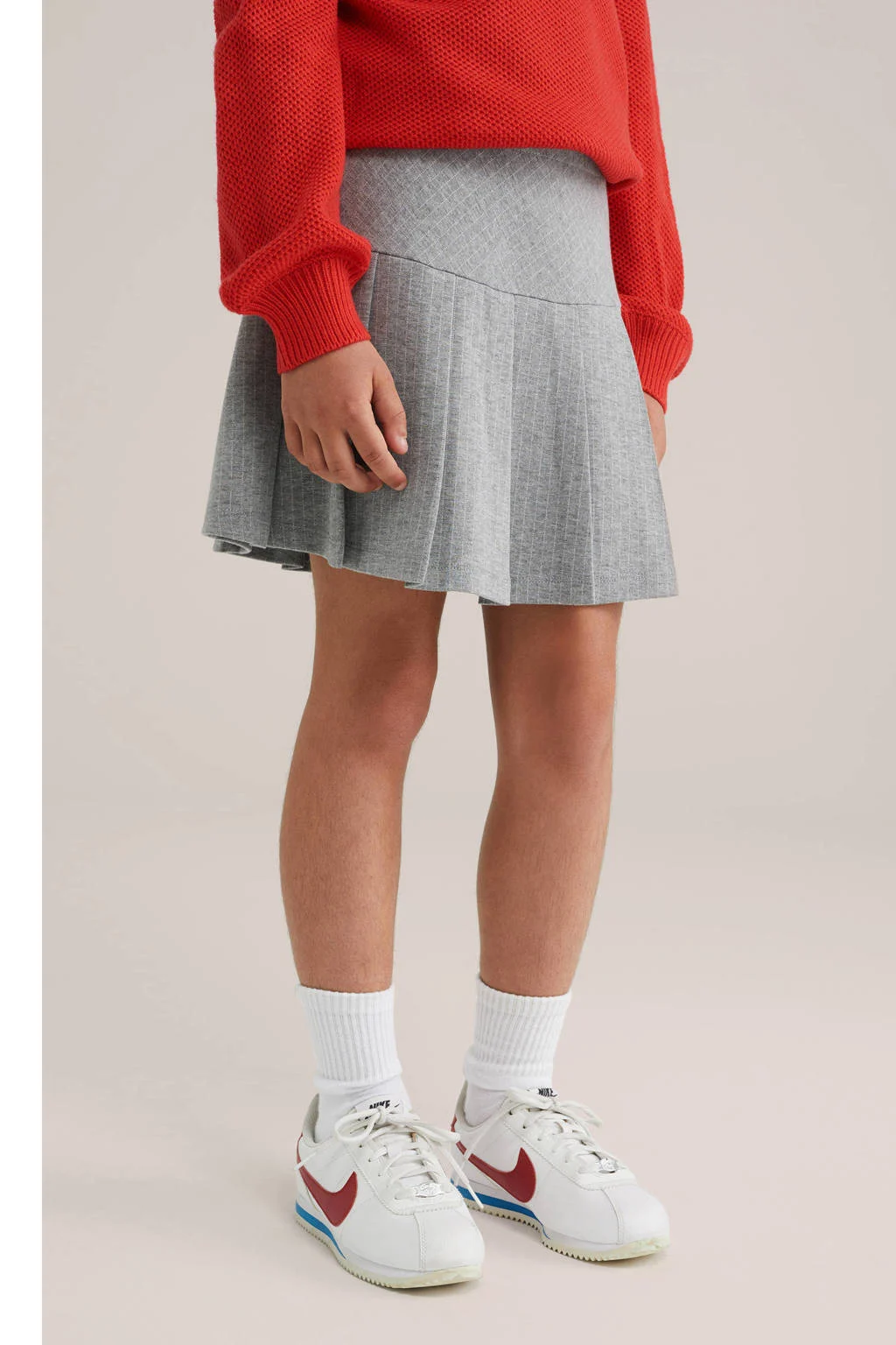WE Fashion korte rok