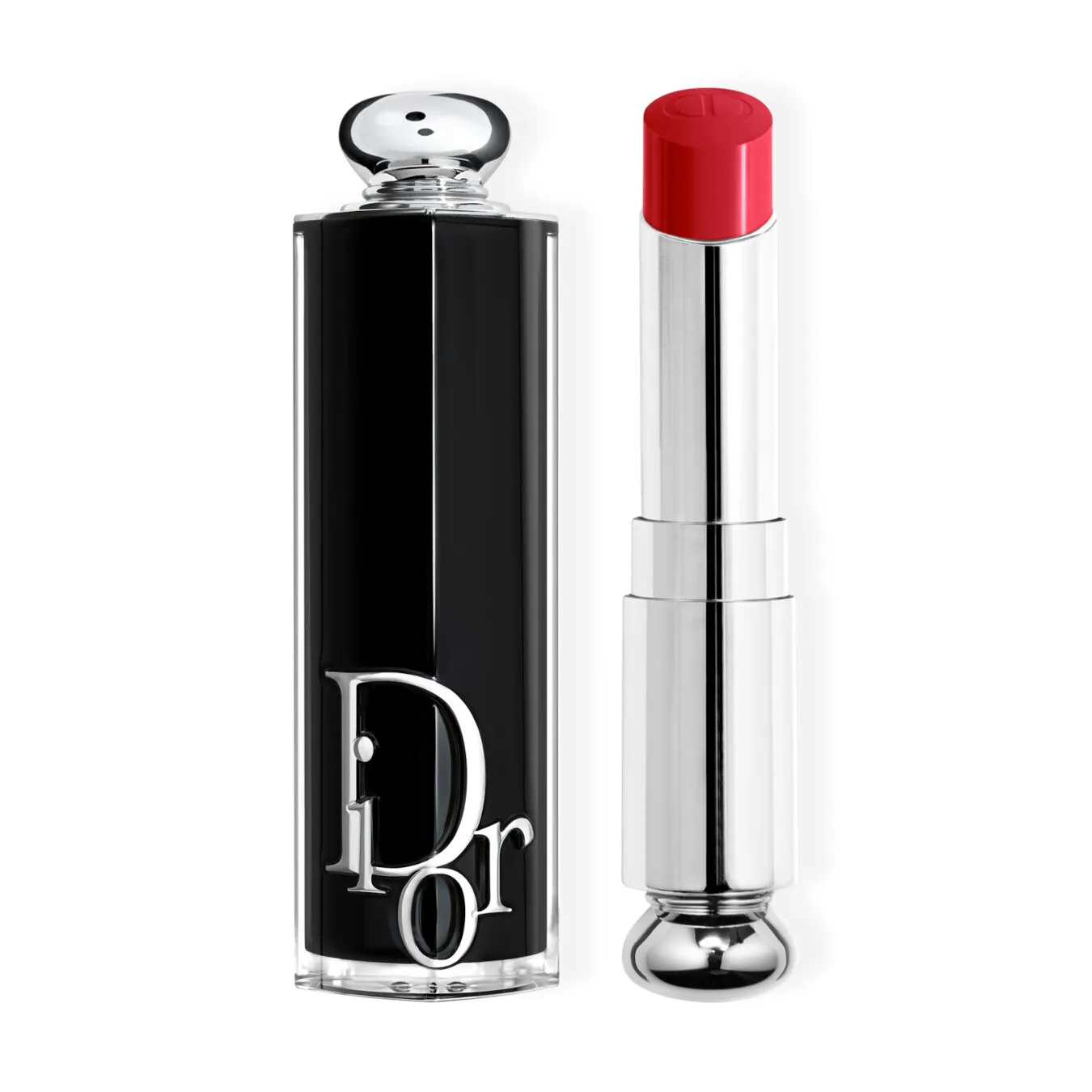 DIOR Addict Lippenstift976 Be Dior