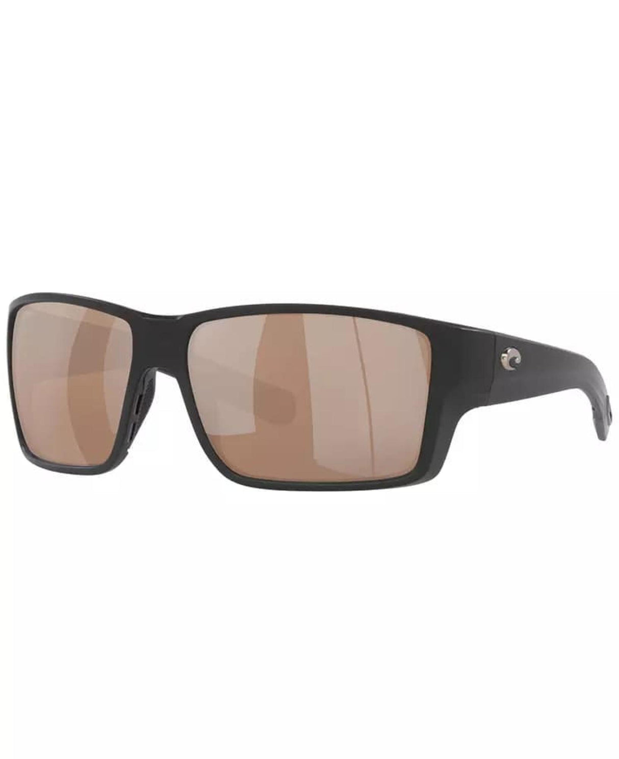 Costa<br>Reefton Pro Matte Black