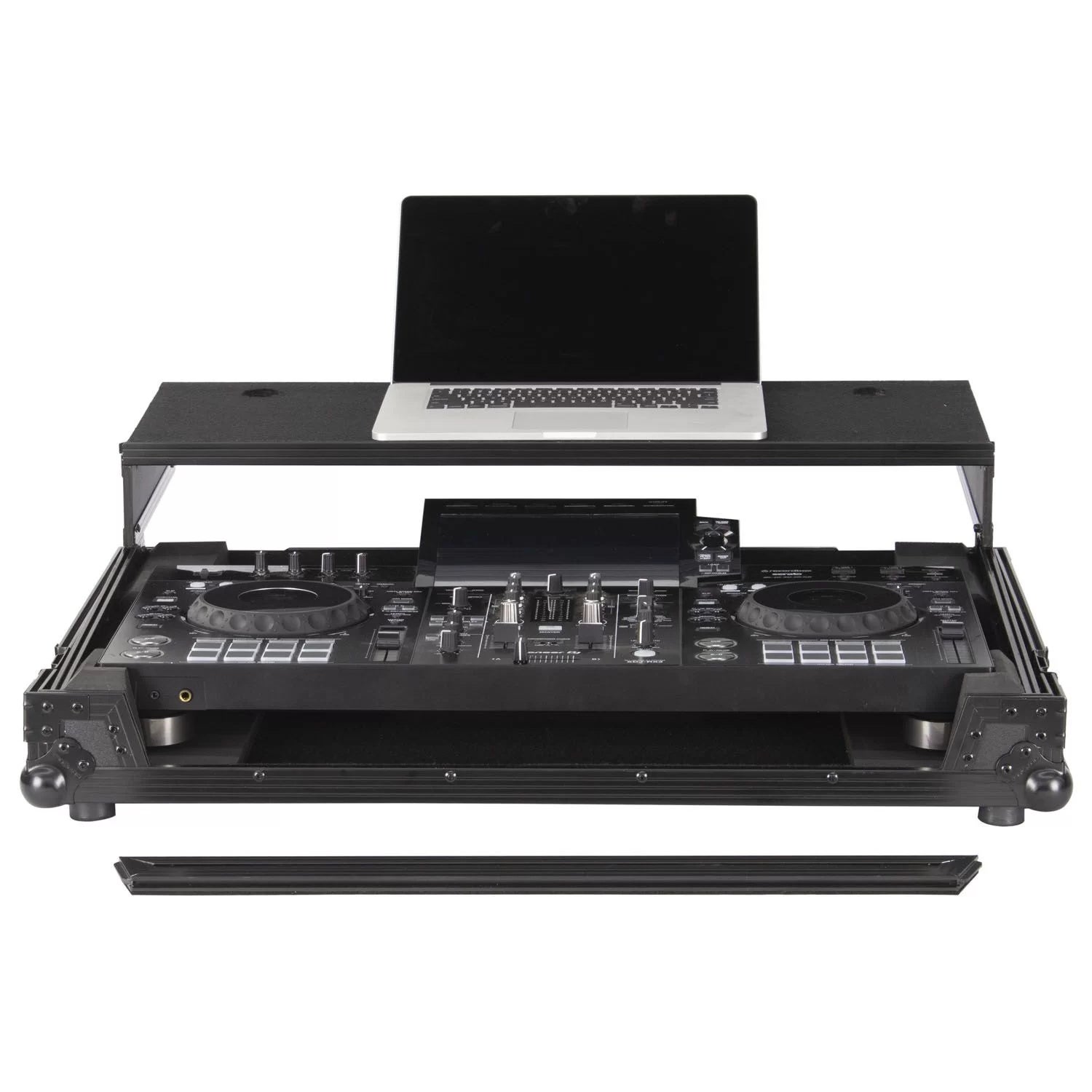 Odyssey FZGSPIXDJRX3WBL koffer voor Pioneer XDJ-RX3