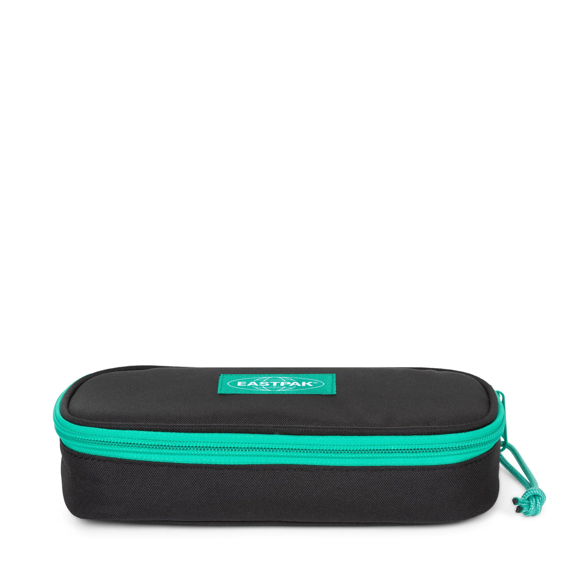 Eastpak Oval Single Kontrast Stripe Black