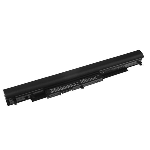 Green Cell laptopbatteri til HS04 HP 250 G4 G5 255 G4 G5, HP 15-AC012NW