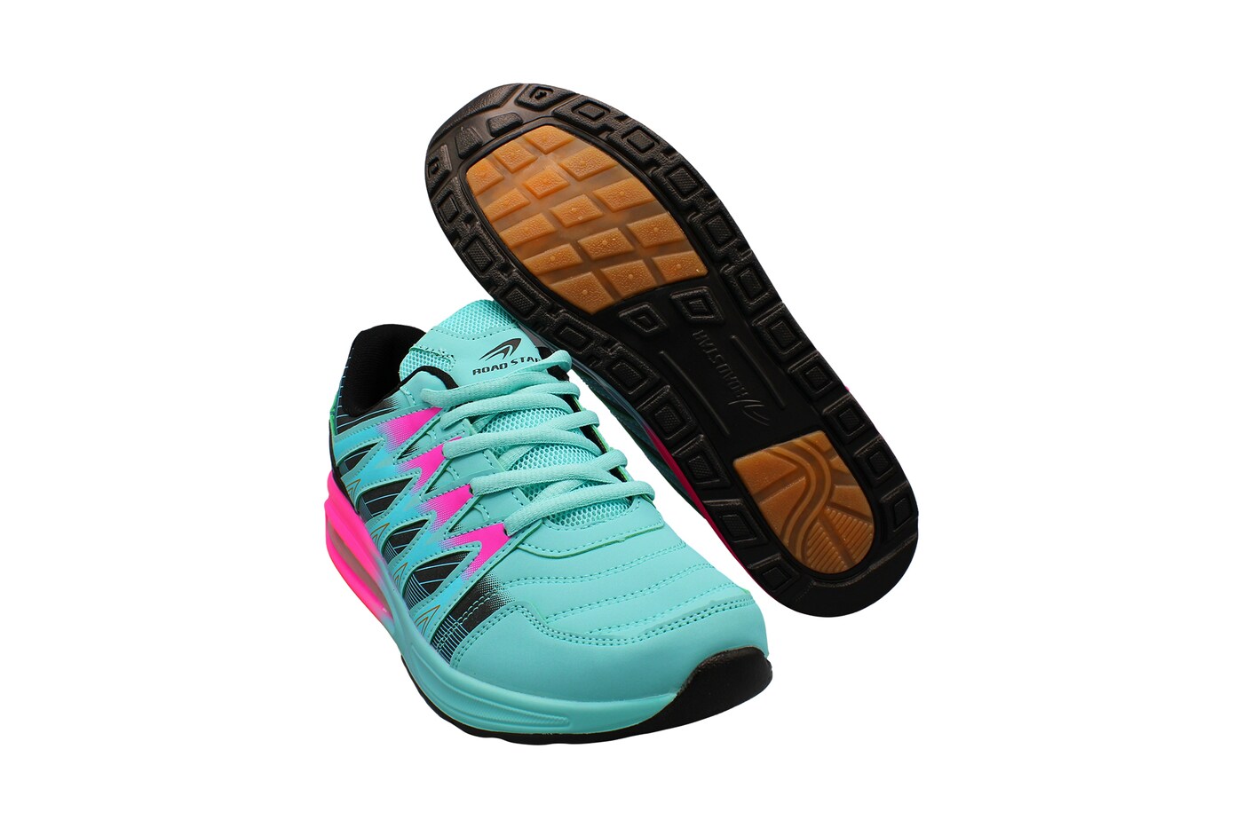 Planets 427 Sneaker Damen