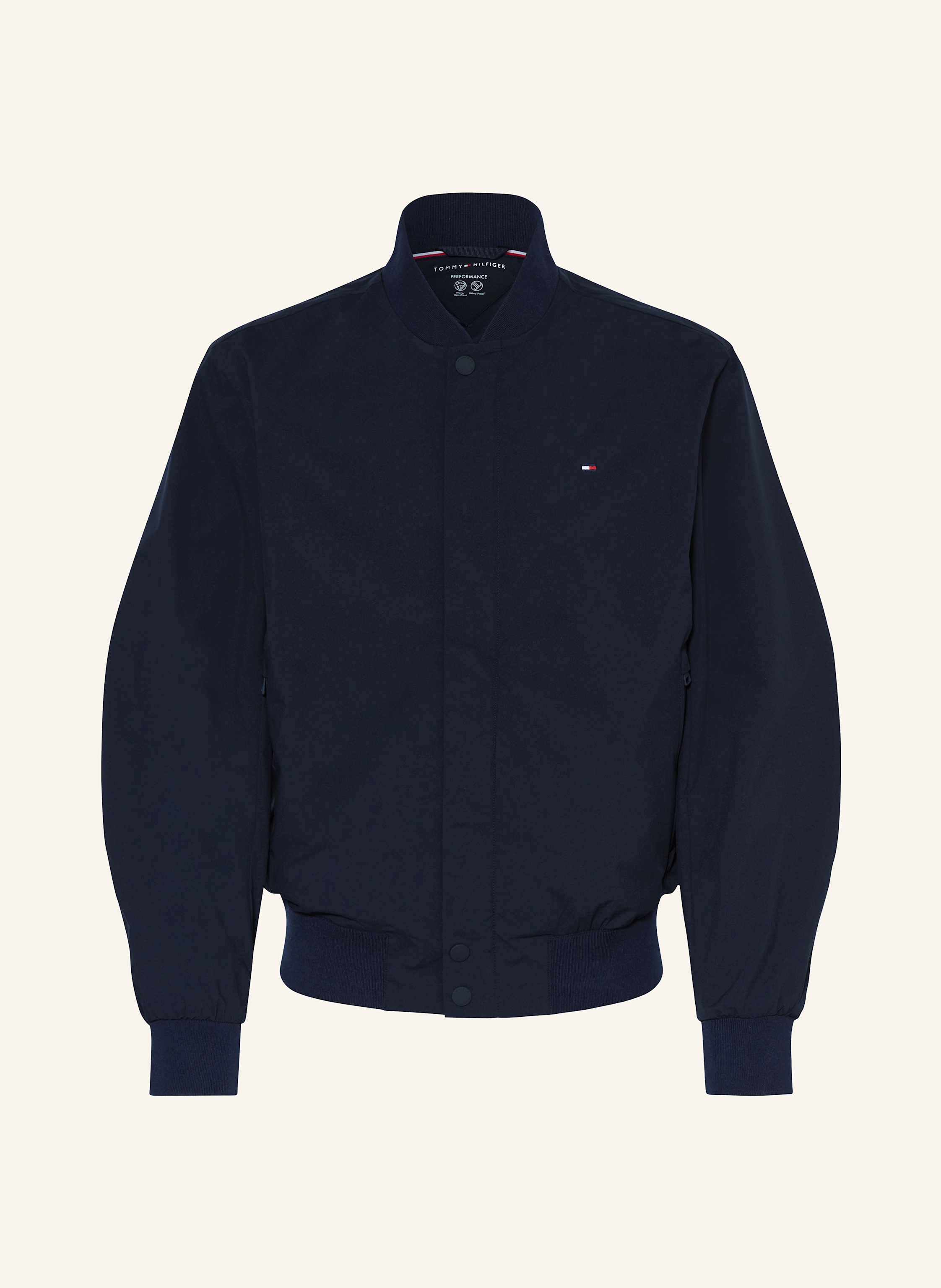 TOMMY HILFIGER Blouson