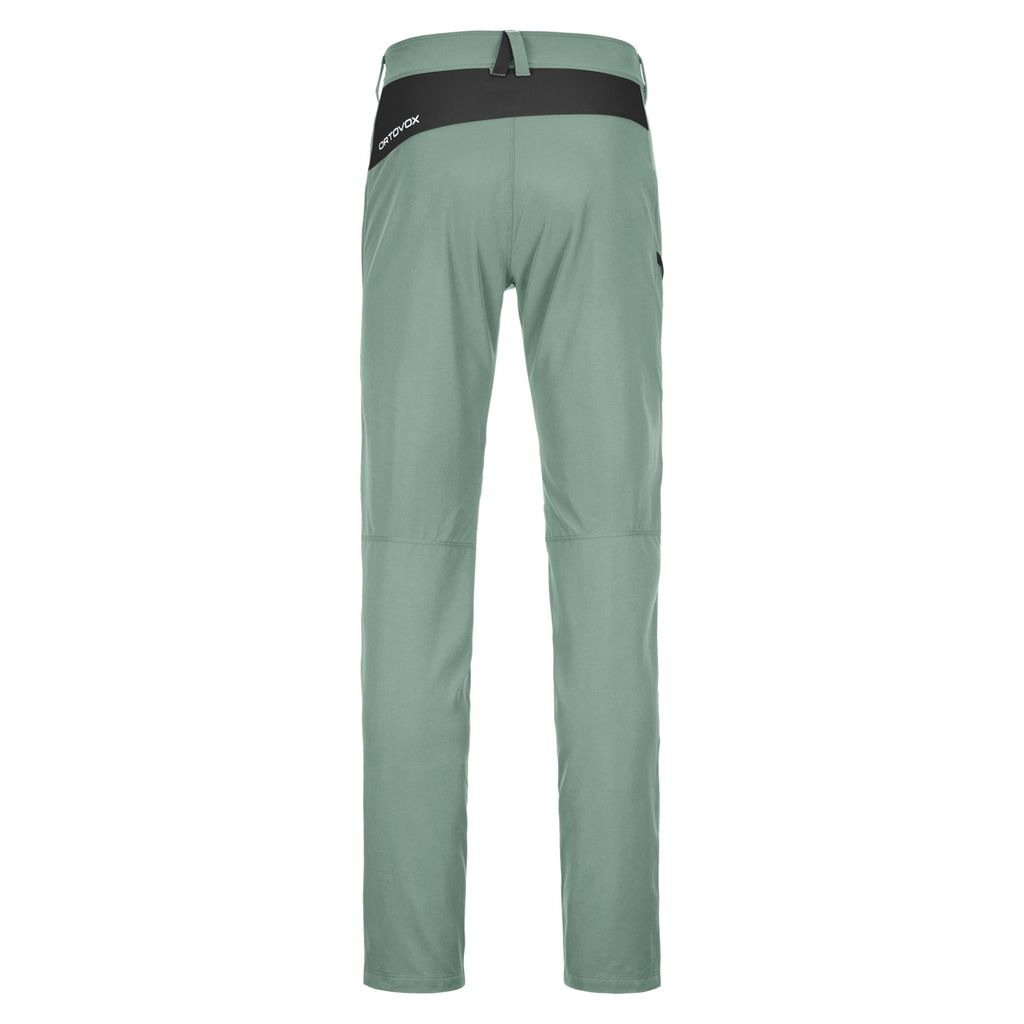 Pelmo Pants M