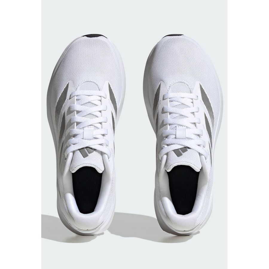 Adidas Chaussure Duramo RC