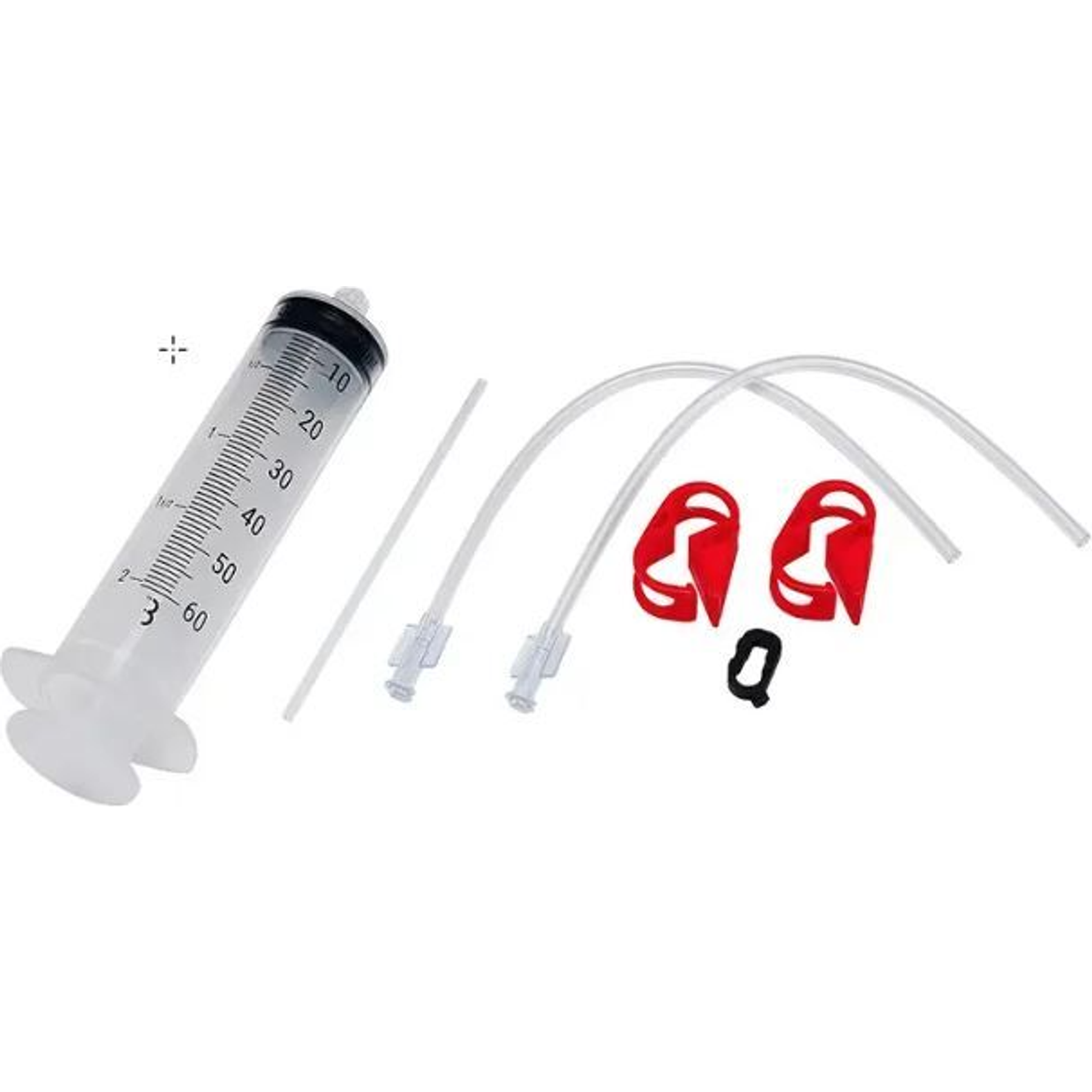 BBB Cycling BTI-190 Tubeless Sealant Injector