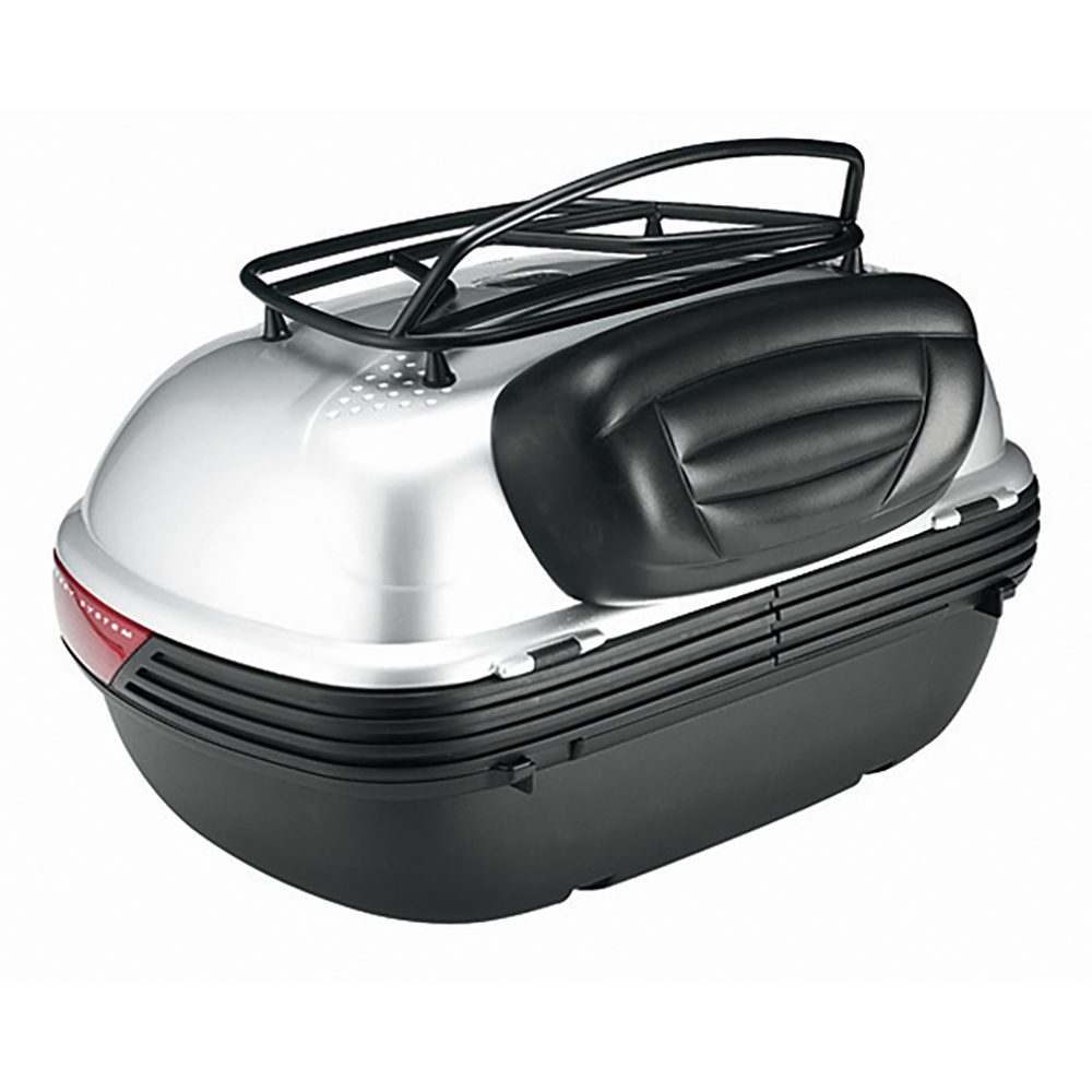Givi - Dosseret E83 | E360