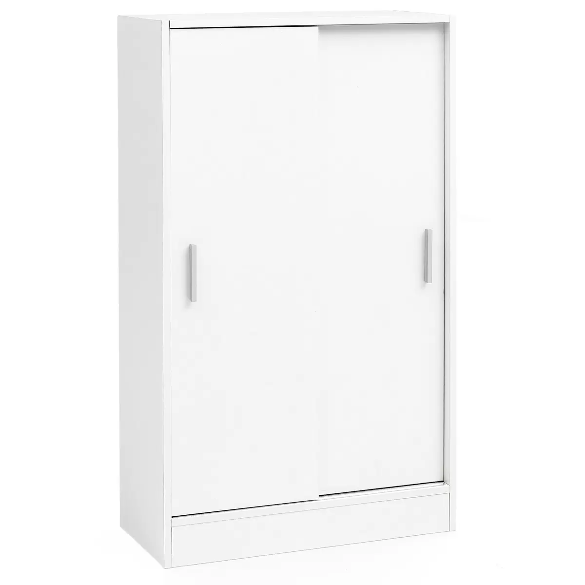 Sideboard Palomar weiss