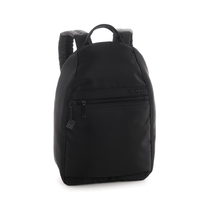 Hedgren<br>Rygsæk Vogue S