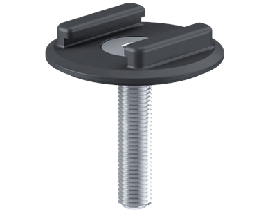 SP Connect Top Cap Beslag