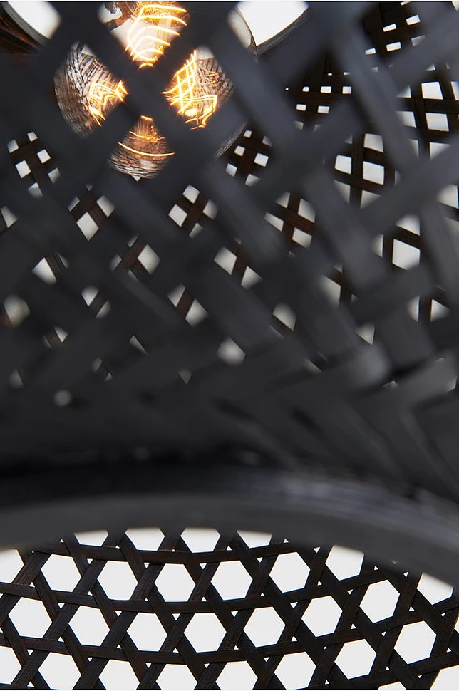 WALAI taklampe