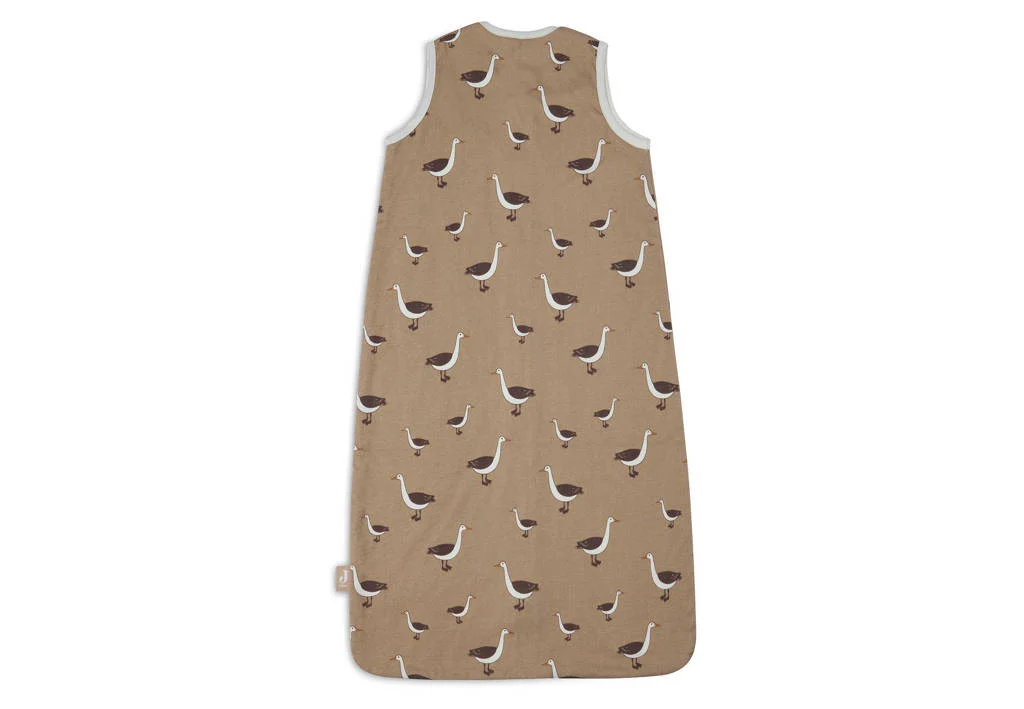 baby slaapzak Goose Biscuit