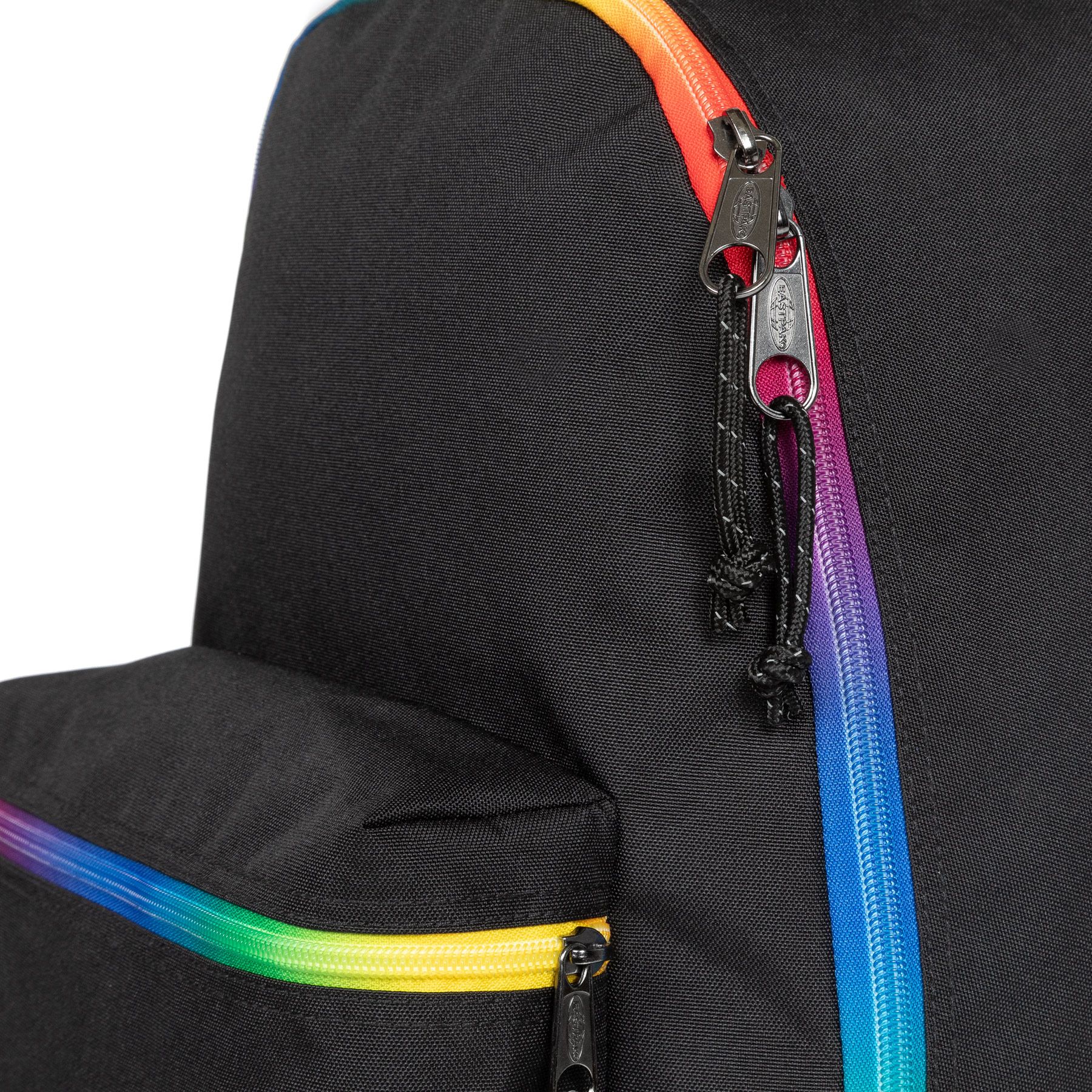 Day Pak'R Rainbow Dark