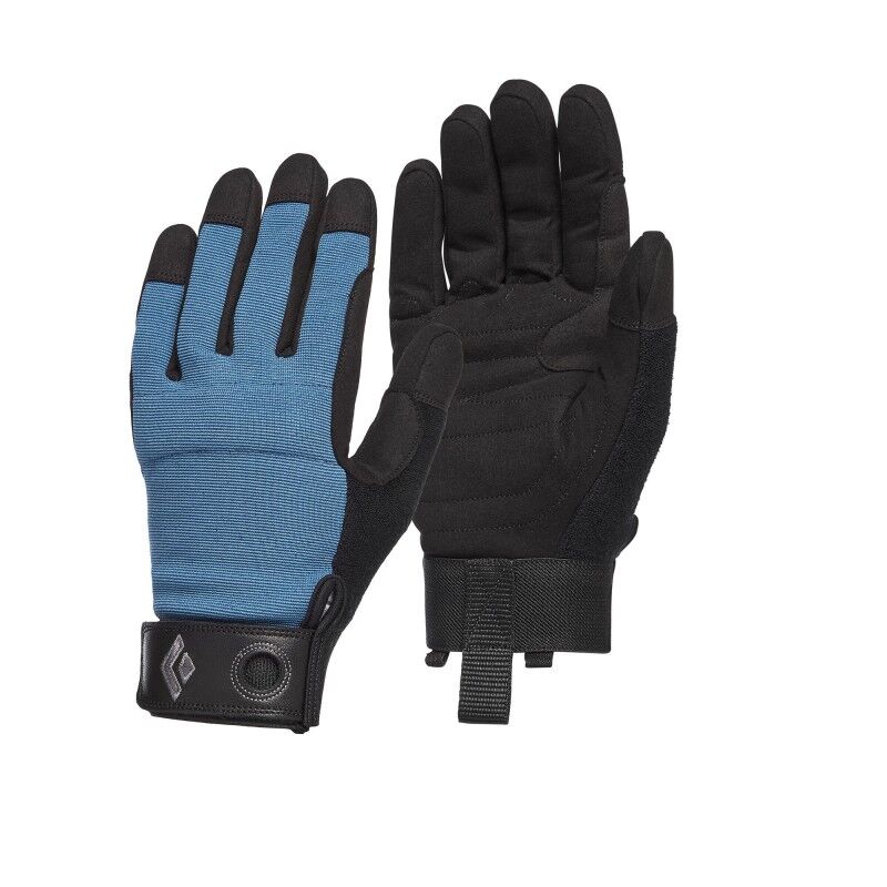 Crag Gloves - Gants escalade