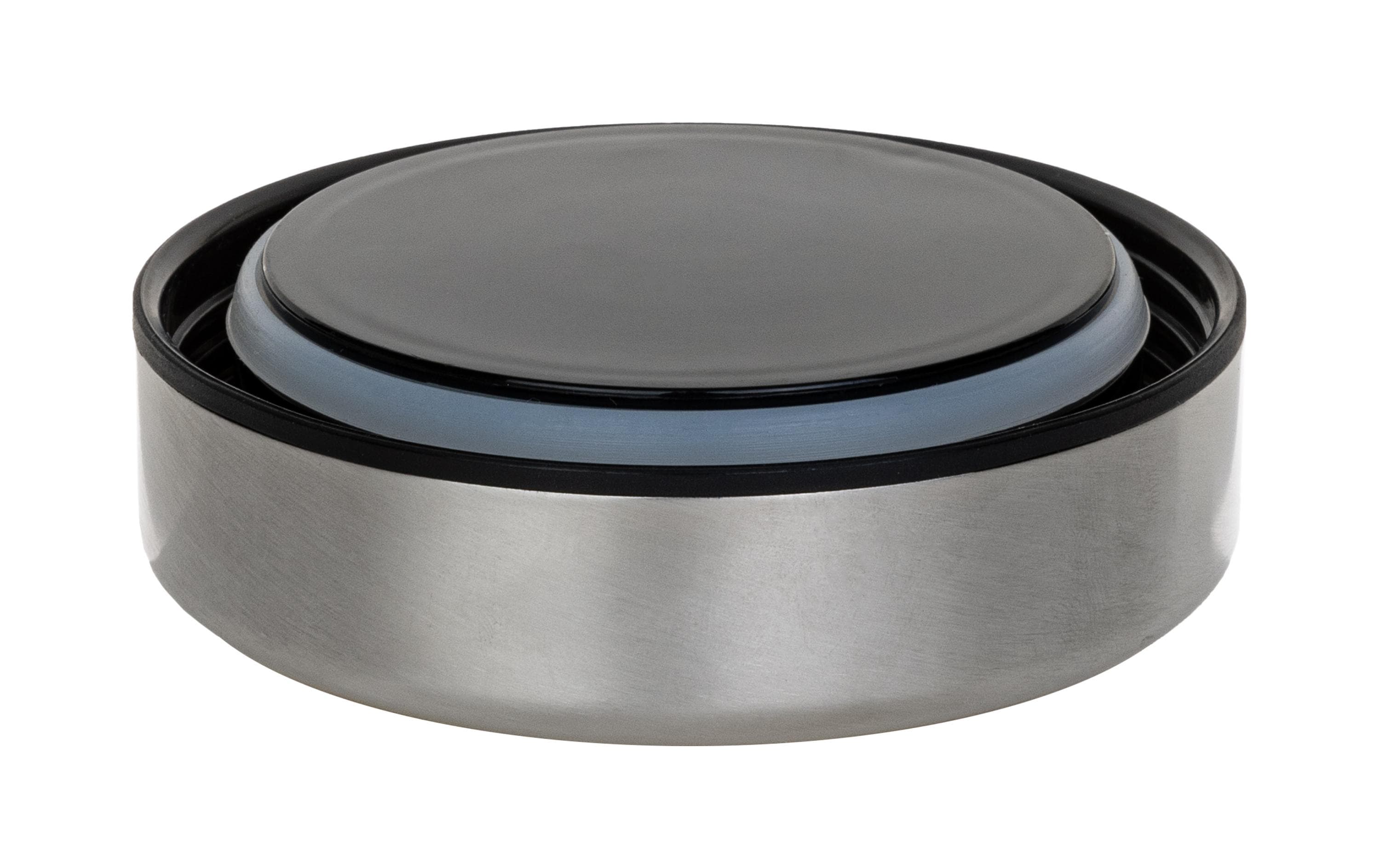 Thermo-Foodbehälter Camouflage 0.4 lLunchbox, BPA-frei