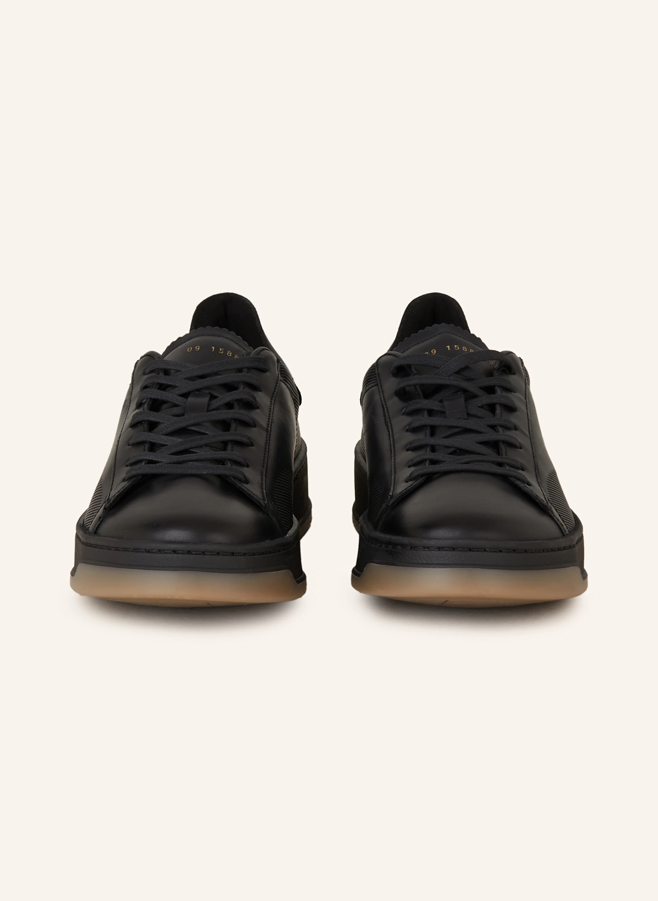 LLOYD Sneaker BLACKWELL