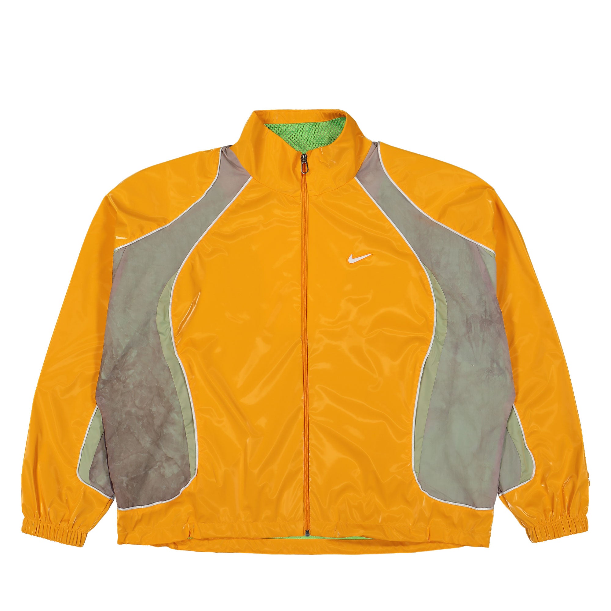 Nike<br>Project F.R.O.G. Track Jacket