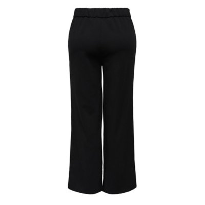 Pantalon femme Onlsania ONLY
