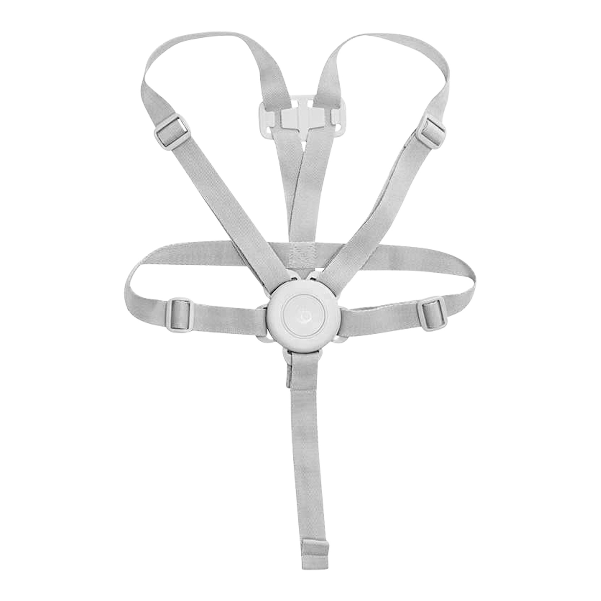 Stokke® - CLIKK™ Hochstuhl Clikk Clover Green