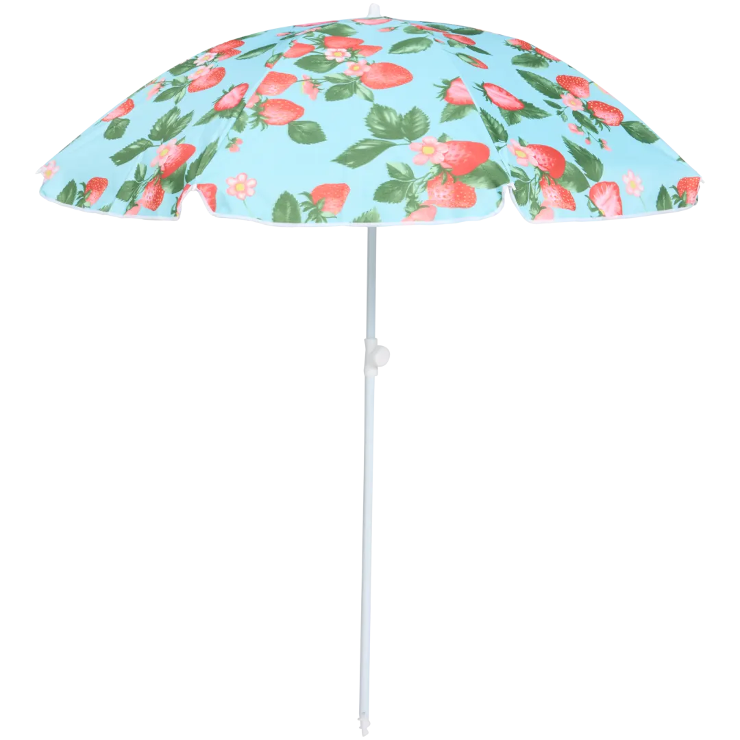 Parasol