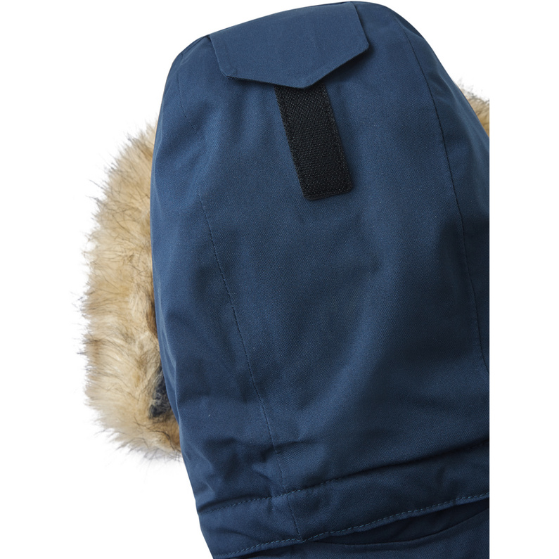 reima Kinder Ajaton Jacke