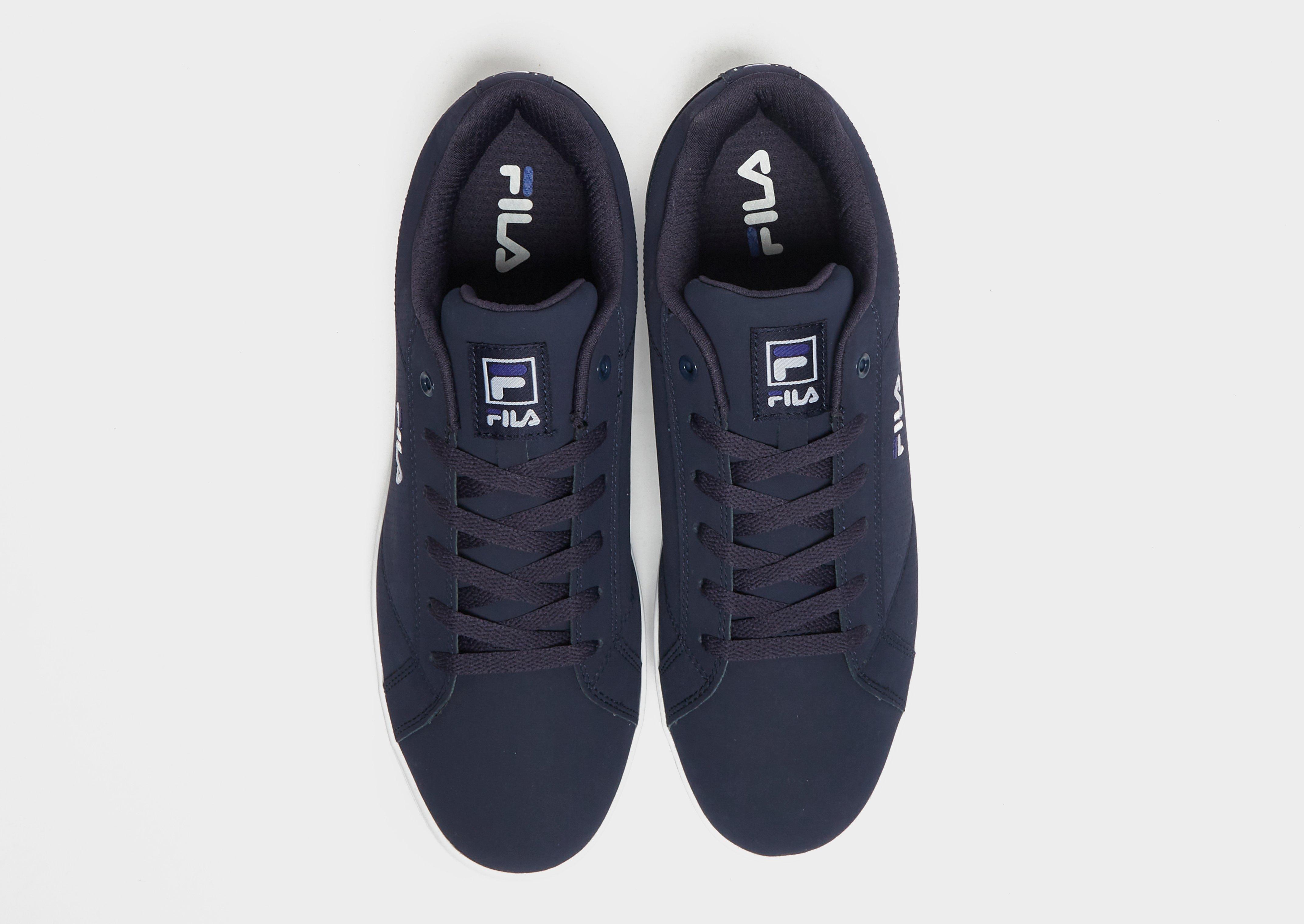 Fila Camalfi Homme